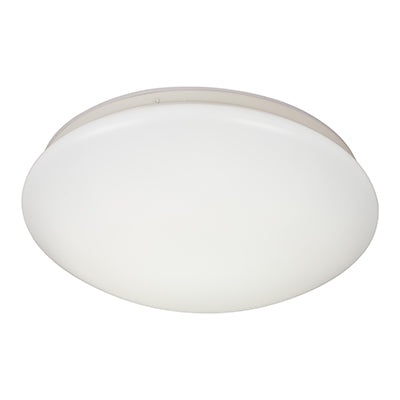 Radiant Modest LED Ceiling Light 18W
