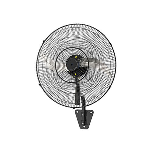 Radiant Industrial Wall Fan 660mm