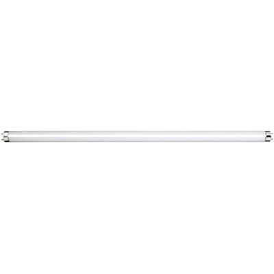 Radiant Fluorescent Tube T8 G13 36W 2650lm 4000K 1200mm