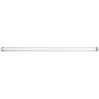 Fluorescent Tube T8 G13 36W Cool White - 4ft