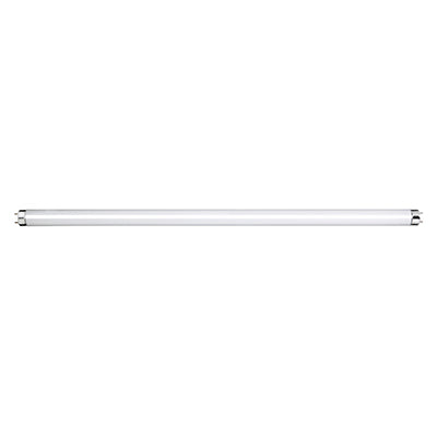 Radiant Fluorescent Tube T8 G13 36W 2500lm 6500K 1200mm