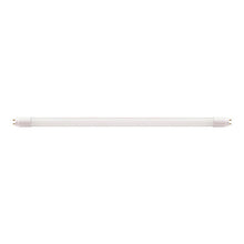Load image into Gallery viewer, LED Bulb 2FT Glass Tube 9W 600MM 6500K
