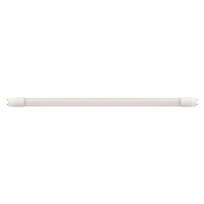 Radiant LED Coloured Tube T8 G13 13-17W Blue 1200mm