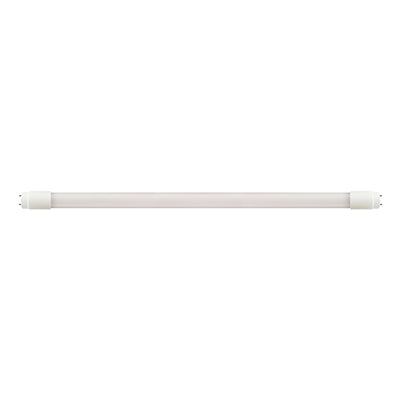 Radiant LED Coloured Tube T8 G13 13-17W Green 1200mm