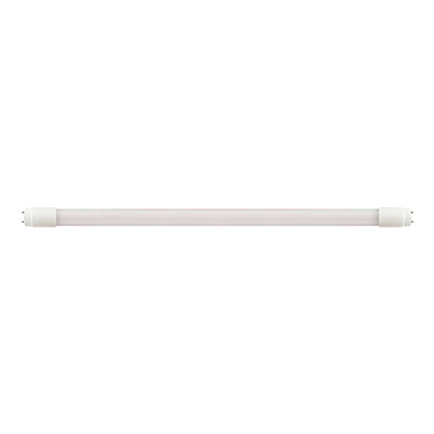 Radiant LED Coloured Tube T8 G13 6.9W Blue 600mm