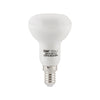 LED Bulb R50 Reflector E14 5W 5000K