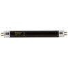 Blacklight Fluorescent T5 Tube G5 4W - 135mm