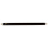 Blacklight Fluorescent T5 Tube G5 8W - 212mm