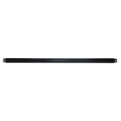 Blacklight Fluorescent T8 Tube G13 18W - 2ft