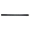 Blacklight Fluorescent T8 Tube G13 18W - 2ft