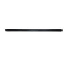 Blacklight Fluorescent T8 Tube G13 36W - 4ft