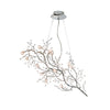 Arbre Chandelier - 12 Light + Transformer