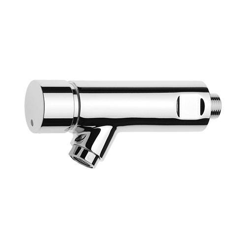 Franke Aqualine S - Aqua 205 Self Closing Bib Tap