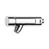 Franke Aqualine S - Aqua 205 Self Closing Bib Tap