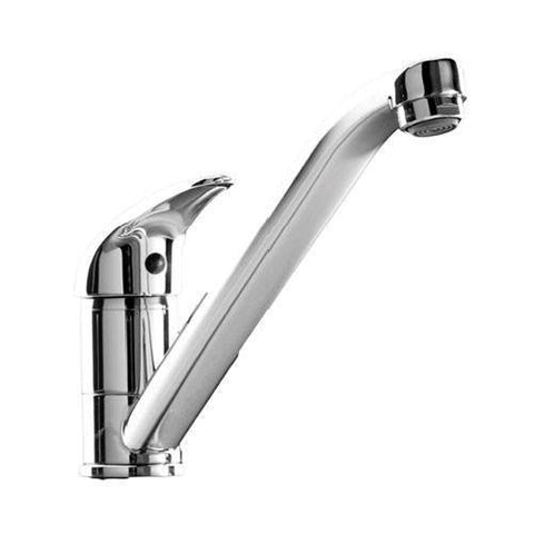 Franke Projectline Sink Mixer