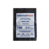 Cable Ties T50I 4.7 x 305mm - Black (100)