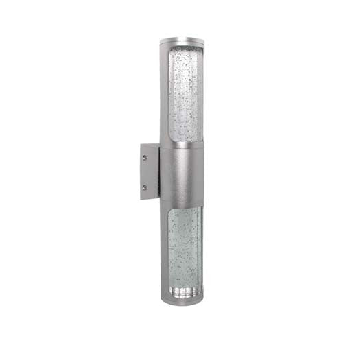 Major Tech Column LED Wall Light 6W