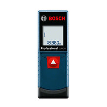 Load image into Gallery viewer, Bosch Blue Hd Single Beam Laser Glm 20
