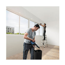 Load image into Gallery viewer, Bosch Blue Hd Cordless Vacuum Cleaner Gas 18V 1 Solo 18V
