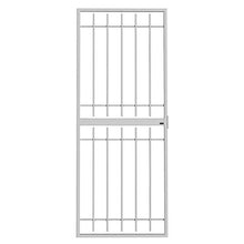 Load image into Gallery viewer, Xpanda Supagate Lockable Security Gate
