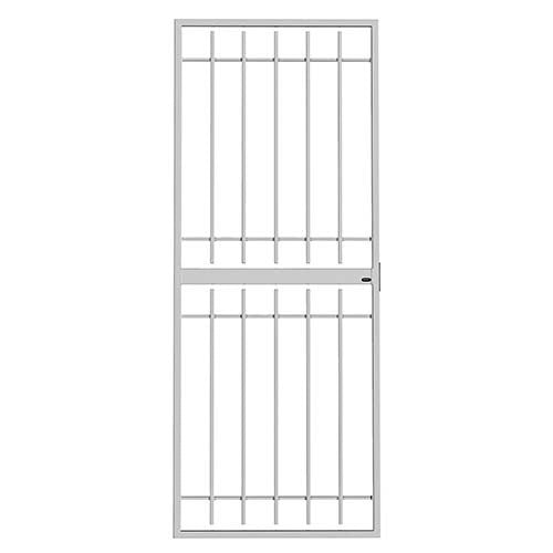 Xpanda Supagate Lockable Security Gate