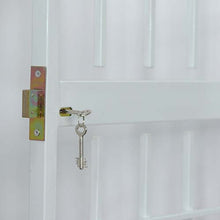 Load image into Gallery viewer, Xpanda Supagate Lockable Security Gate
