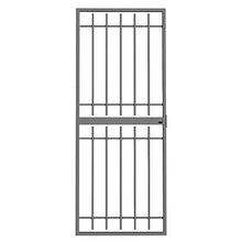 Load image into Gallery viewer, Xpanda Supagate Lockable Security Gate
