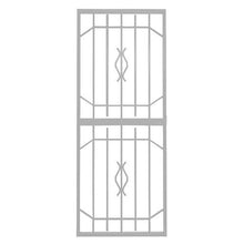 Load image into Gallery viewer, Xpanda Trendi Gate Lockable Security Gate
