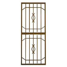 Load image into Gallery viewer, Xpanda Trendi Gate Lockable Security Gate
