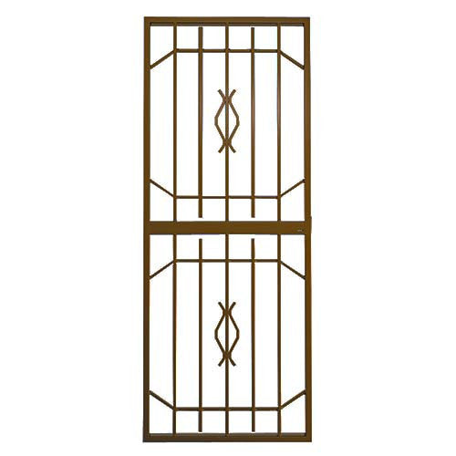 Xpanda Trendi Gate Lockable Security Gate