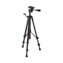 Load image into Gallery viewer, BOSCH Blue Building Tripod BT 150
