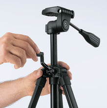 Load image into Gallery viewer, BOSCH Blue Building Tripod BT 150
