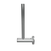 Load 3D model into Gallery viewer, Bathroom Butler 4604 Spare Toilet Roll Holder
