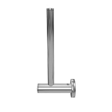 Load 3D model into Gallery viewer, Bathroom Butler 4604 Spare Toilet Roll Holder
