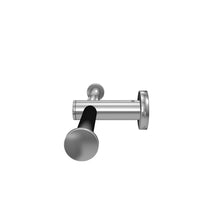 Load 3D model into Gallery viewer, Bathroom Butler 4606 Double Toilet Roll Holder
