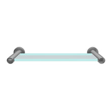 Load 3D model into Gallery viewer, Bathroom Butler 4625 Glass Shower Shelf
