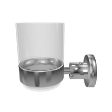Load 3D model into Gallery viewer, Bathroom Butler 4632 Tumbler &amp; Holder
