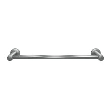 Load 3D model into Gallery viewer, Bathroom Butler 4670 Single Towel Rail
