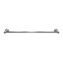Load 3D model into Gallery viewer, Bathroom Butler 4672 Single Towel Rail
