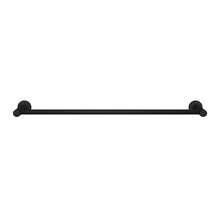 Load 3D model into Gallery viewer, Bathroom Butler 4672 Single Towel Rail
