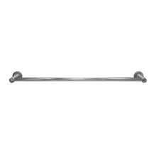 Load 3D model into Gallery viewer, Bathroom Butler 4672 Single Towel Rail
