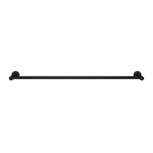 Load 3D model into Gallery viewer, Bathroom Butler 4675 Single Towel Rail
