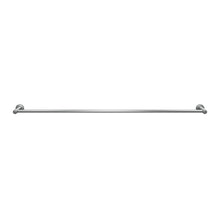 Load 3D model into Gallery viewer, Bathroom Butler 4678 Single Towel Rail
