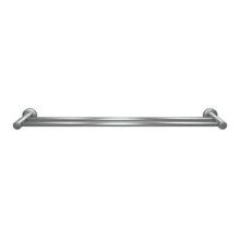 Load 3D model into Gallery viewer, Bathroom Butler 4682 Double Towel Rail
