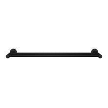 Load 3D model into Gallery viewer, Bathroom Butler 4682 Double Towel Rail
