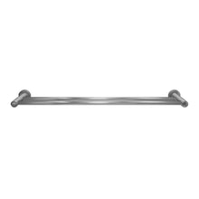 Load 3D model into Gallery viewer, Bathroom Butler 4682 Double Towel Rail
