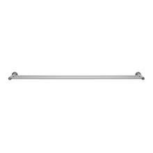 Load 3D model into Gallery viewer, Bathroom Butler 4688 Double Towel Rail
