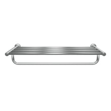 Load 3D model into Gallery viewer, Bathroom Butler 4693 Towel Rail &amp; Hang Bar
