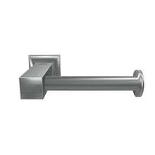 Load 3D model into Gallery viewer, Bathroom Butler 8501 Toilet Roll Holder
