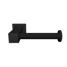 Load 3D model into Gallery viewer, Bathroom Butler 8501 Toilet Roll Holder
